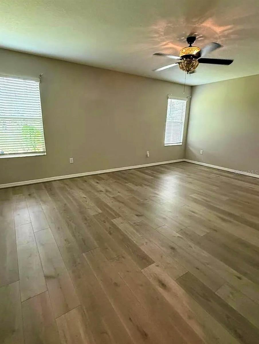 12957 WILDFLOWER MEADOW DR, RIVERVIEW, FL — photo 9