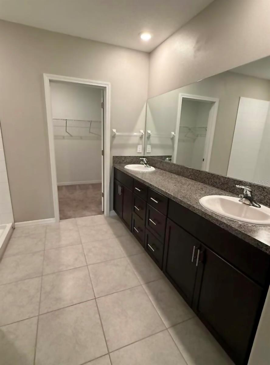 12957 WILDFLOWER MEADOW DR, RIVERVIEW, FL — photo 10