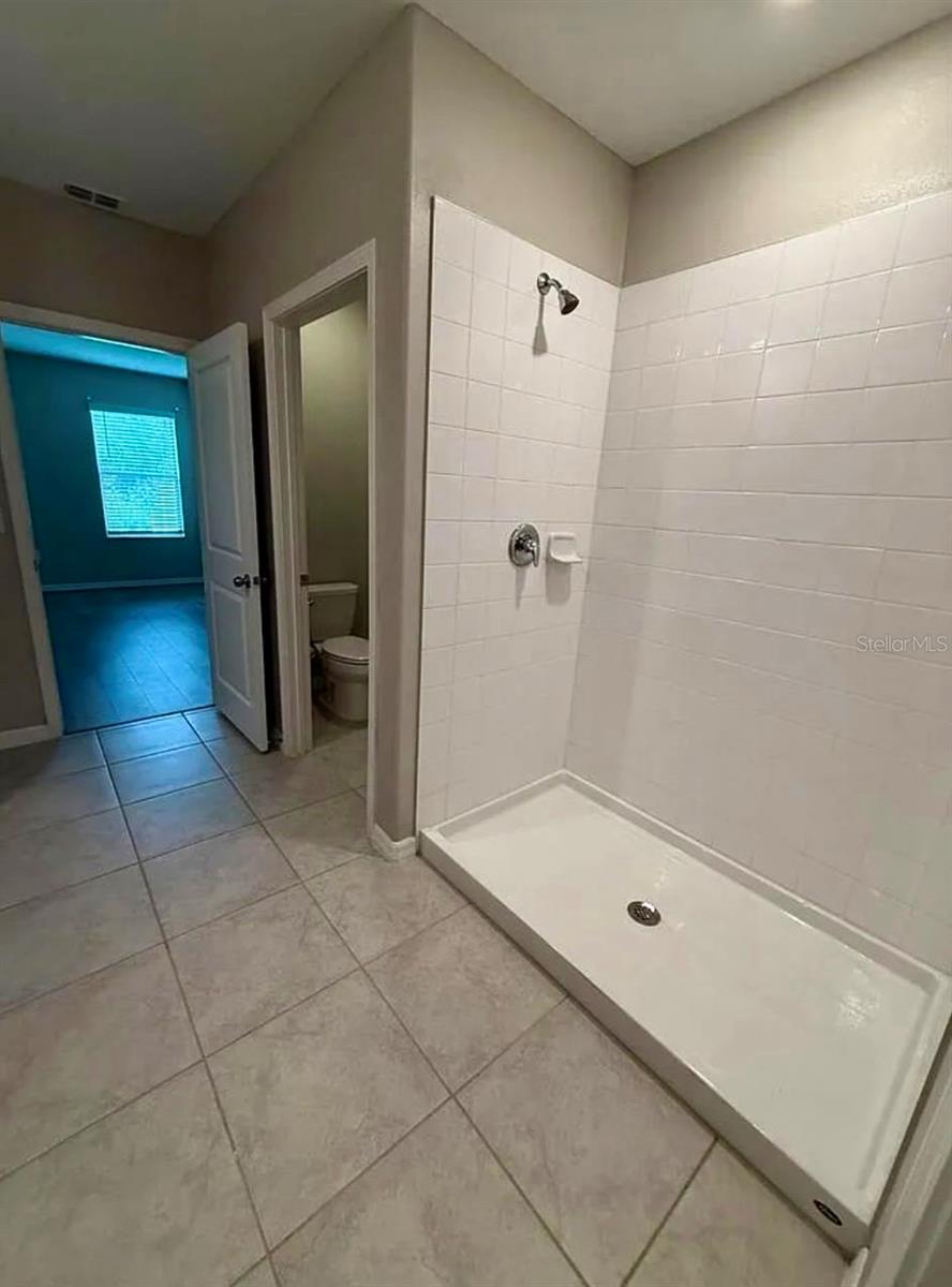 12957 WILDFLOWER MEADOW DR, RIVERVIEW, FL — photo 11