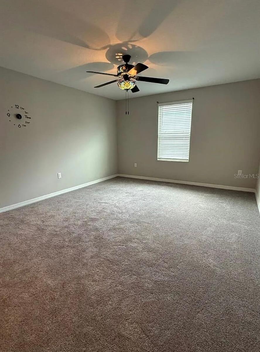12957 WILDFLOWER MEADOW DR, RIVERVIEW, FL — photo 13