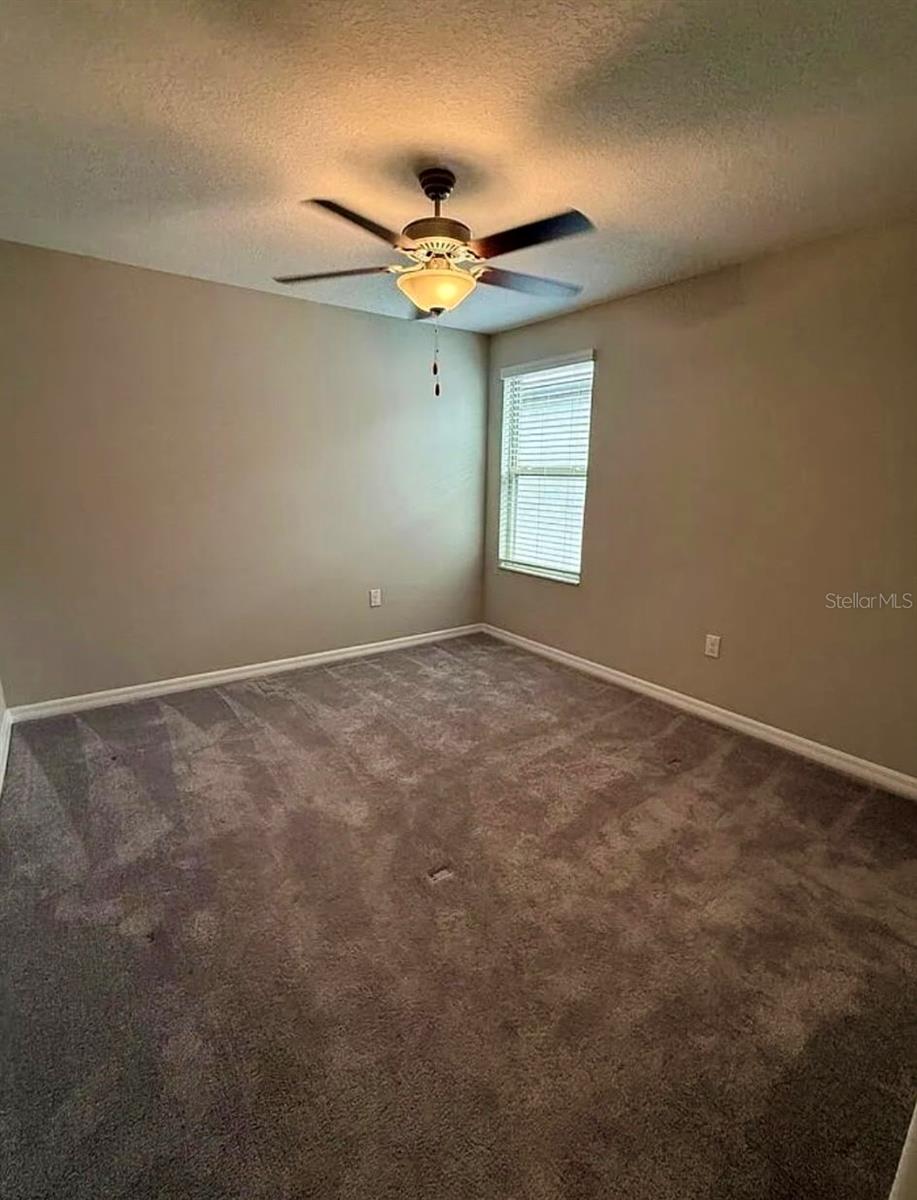12957 WILDFLOWER MEADOW DR, RIVERVIEW, FL — photo 14