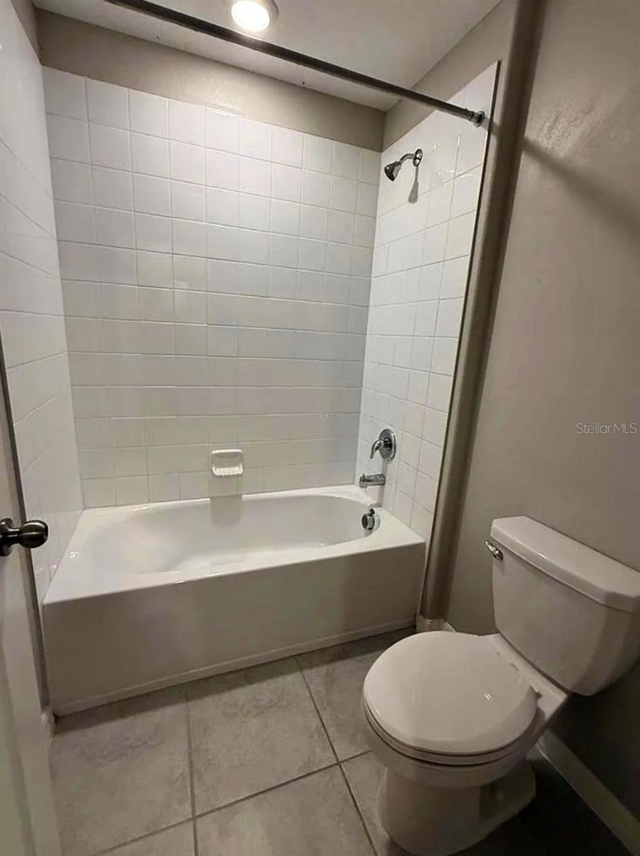 12957 WILDFLOWER MEADOW DR, RIVERVIEW, FL — photo 16