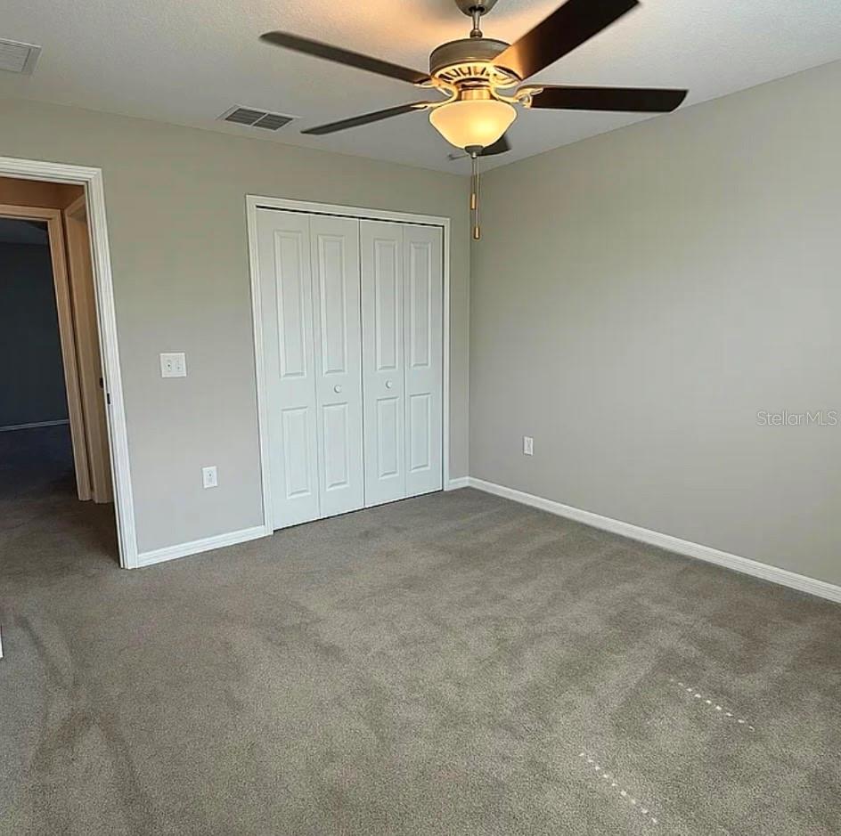 12957 WILDFLOWER MEADOW DR, RIVERVIEW, FL — photo 17