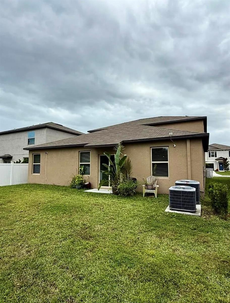 12957 WILDFLOWER MEADOW DR, RIVERVIEW, FL — photo 18