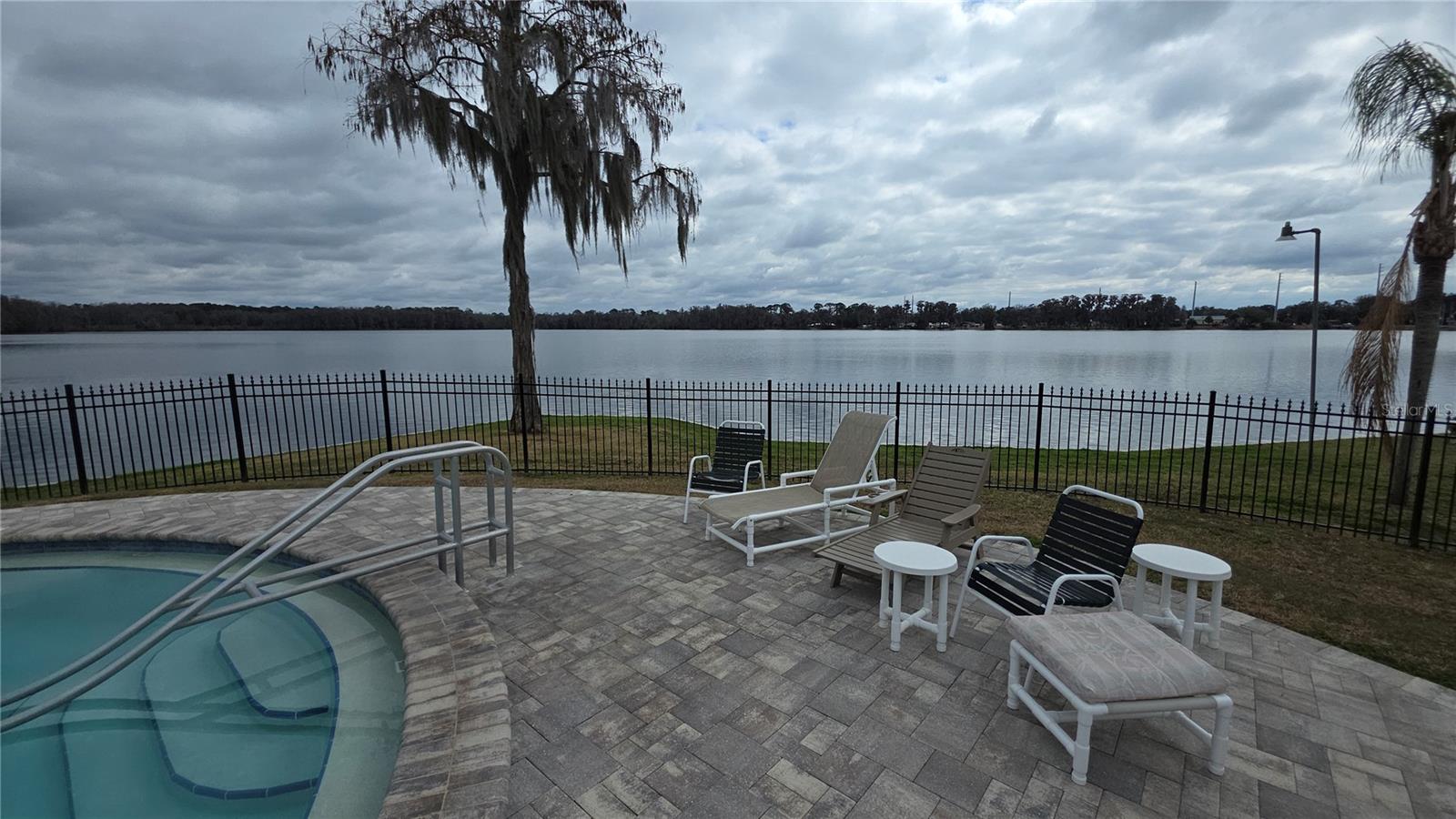 252 PINEWOOD DR, EUSTIS, FL — photo 11