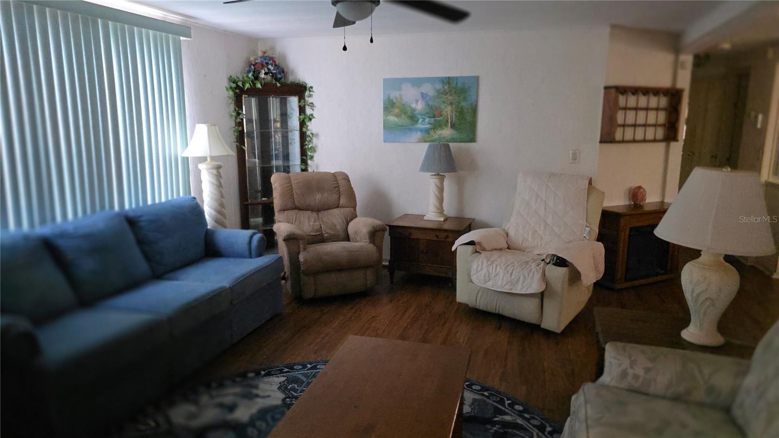 252 PINEWOOD DR, EUSTIS, FL — photo 13