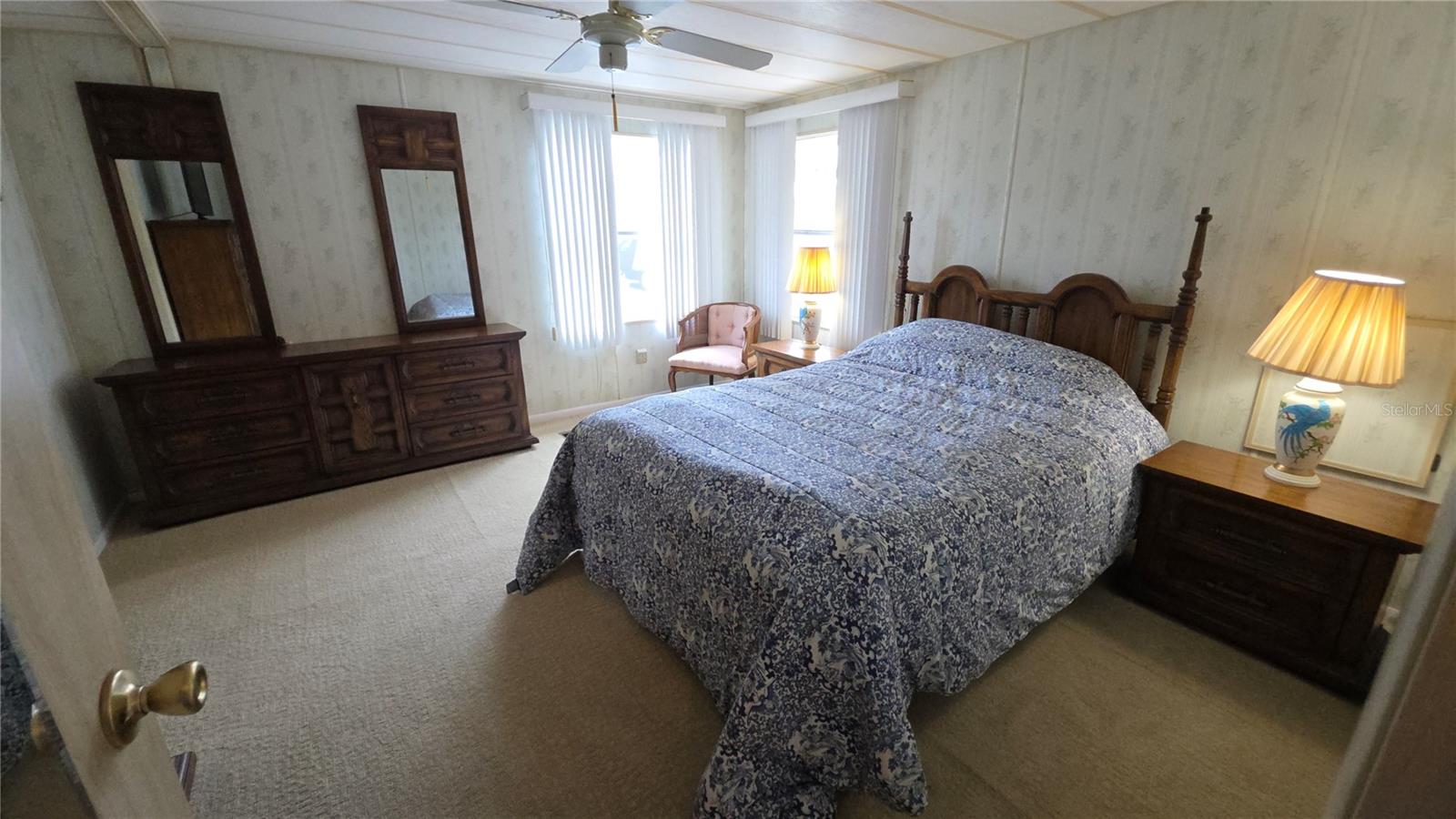 252 PINEWOOD DR, EUSTIS, FL — photo 34