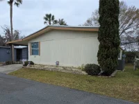 252 PINEWOOD DR — photo 8