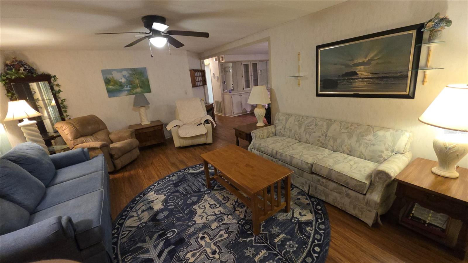 252 PINEWOOD DR, EUSTIS, FL — photo 18