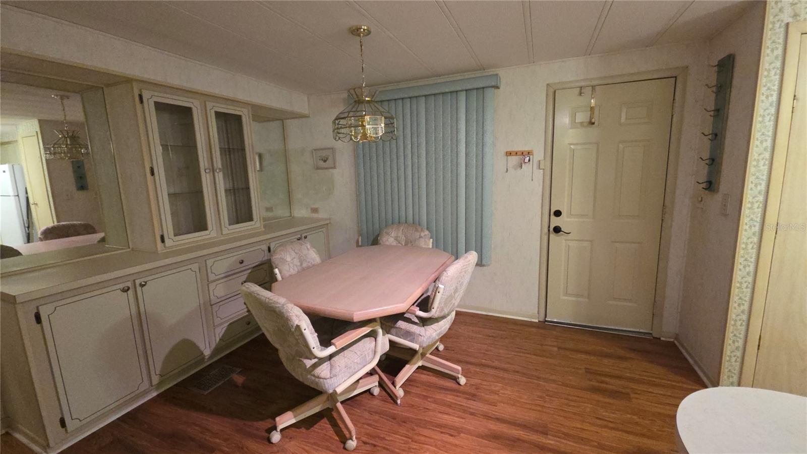 252 PINEWOOD DR, EUSTIS, FL — photo 25