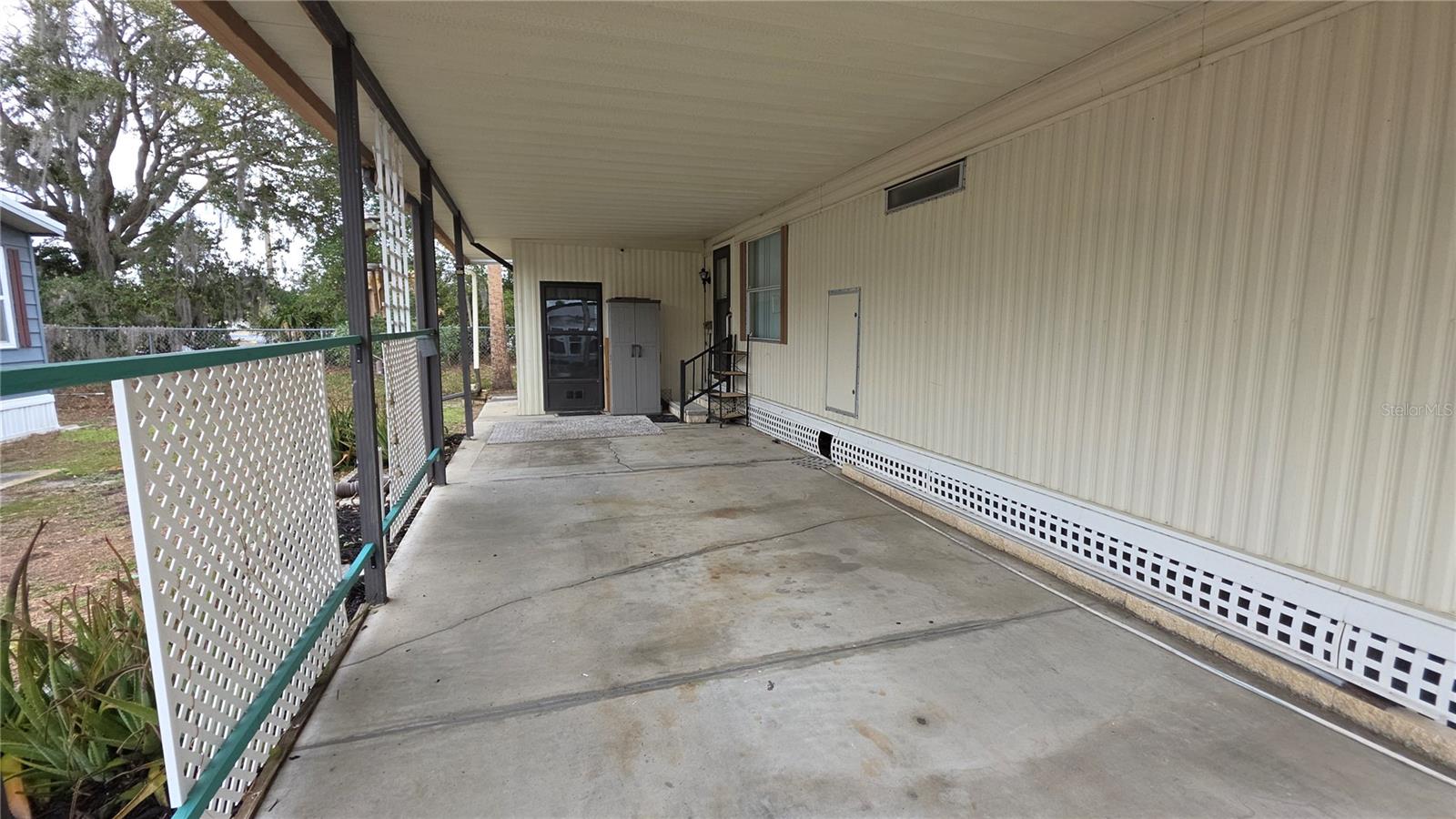 252 PINEWOOD DR, EUSTIS, FL — photo 5