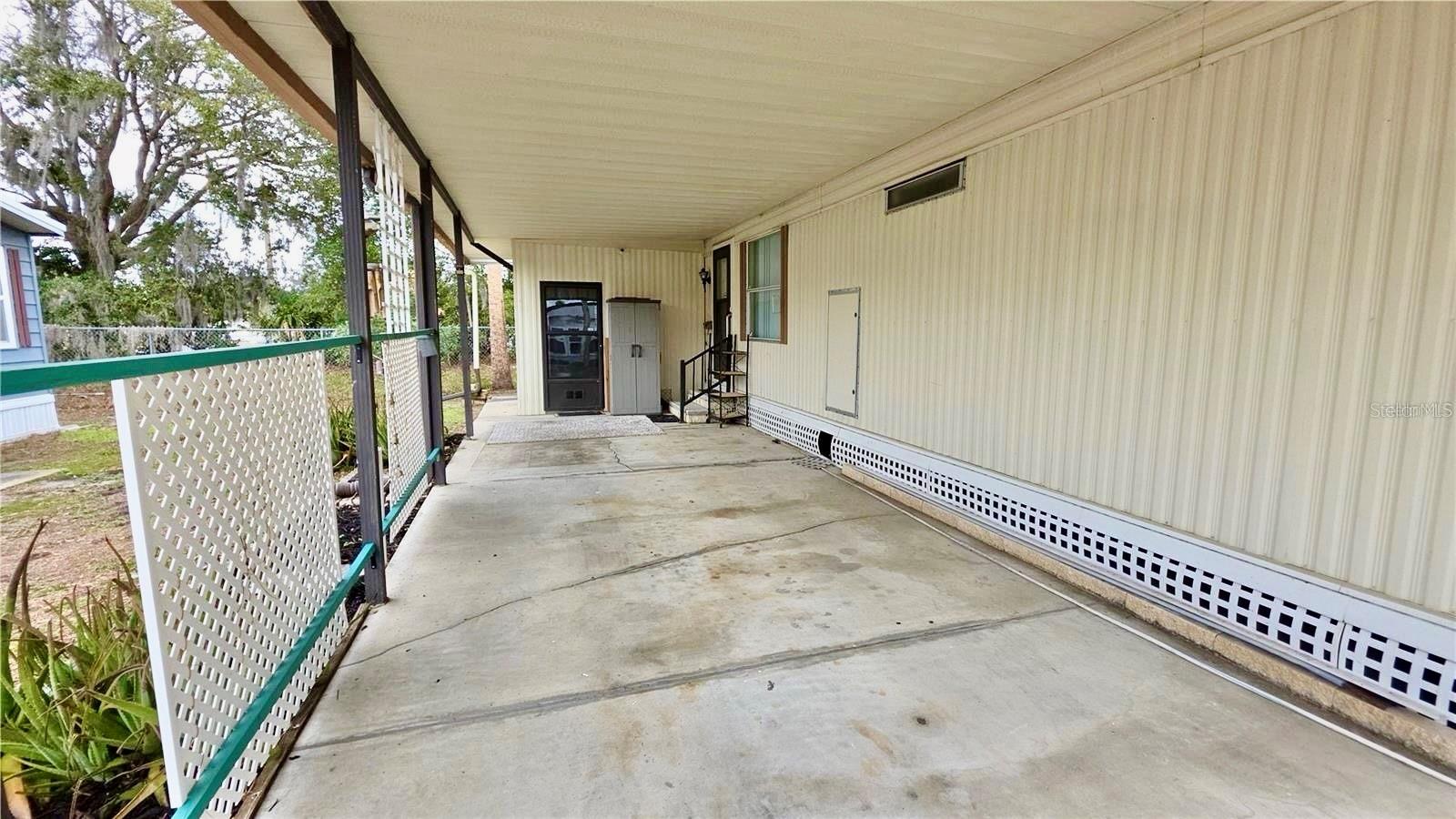 252 PINEWOOD DR, EUSTIS, FL — photo 6