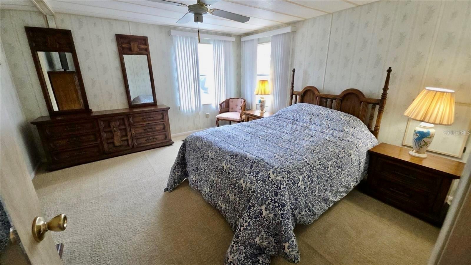 252 PINEWOOD DR, EUSTIS, FL — photo 33