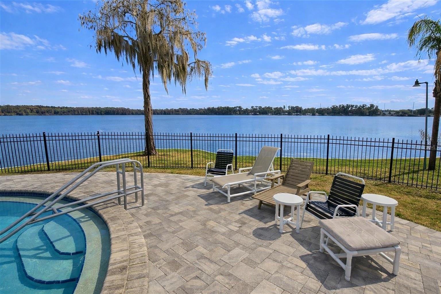 252 PINEWOOD DR, EUSTIS, FL — photo 83