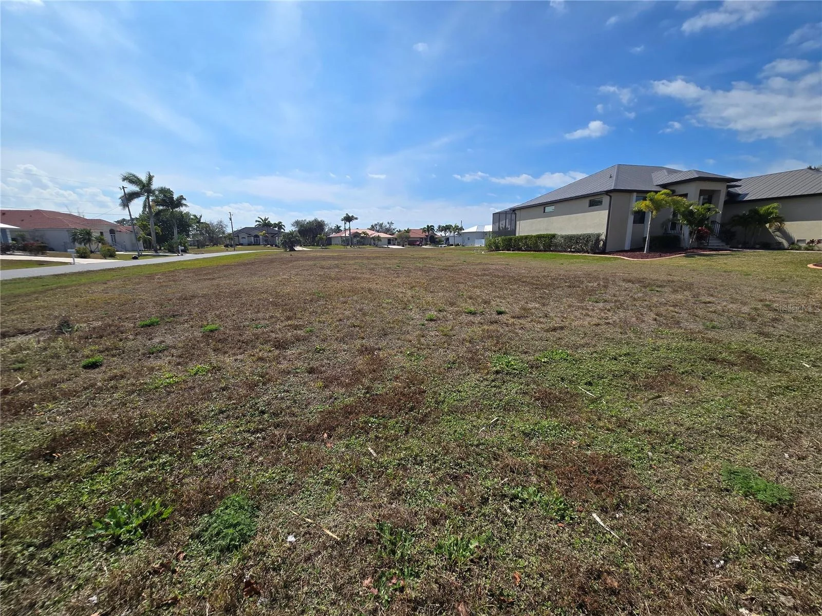 24355 MATIAS LN, PUNTA GORDA, FL — photo 4