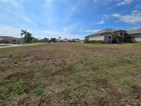 24355 MATIAS LN — photo 4