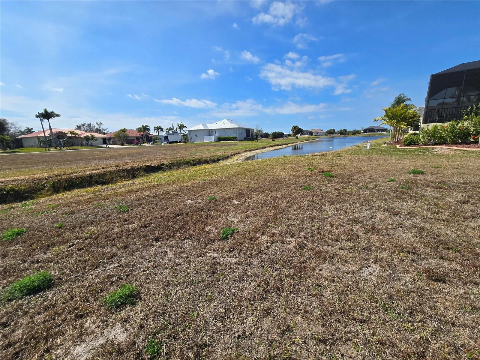 24355 MATIAS LN, PUNTA GORDA, FL — photo 7