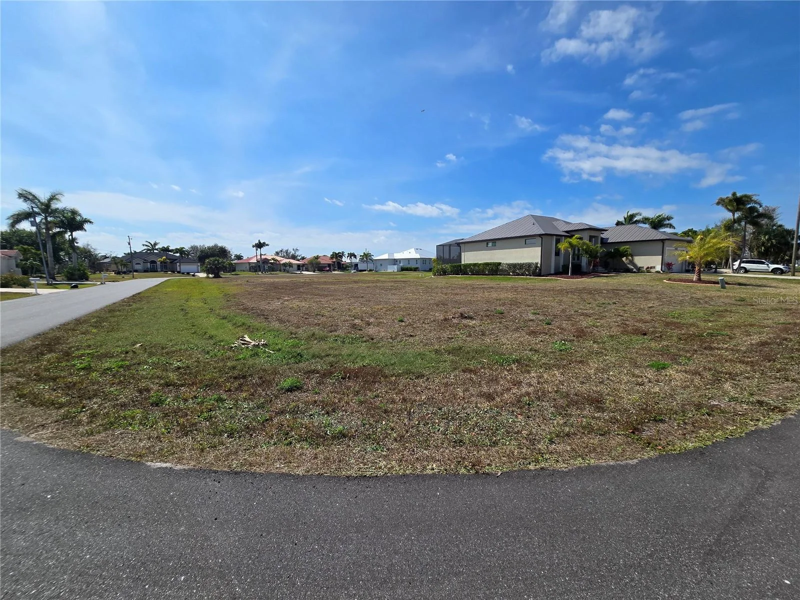 24355 MATIAS LN, PUNTA GORDA, FL — photo 9