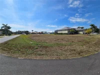 24355 MATIAS LN — photo 9