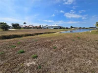 24355 MATIAS LN — photo 10