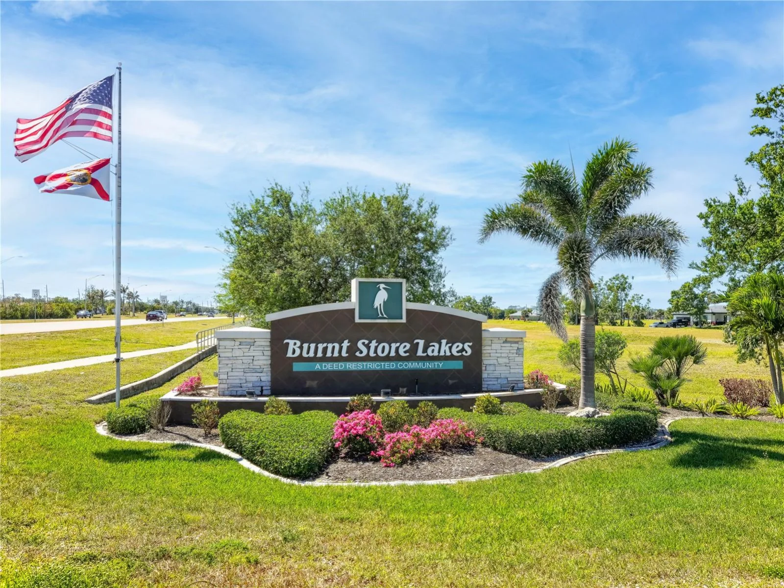 24355 MATIAS LN, PUNTA GORDA, FL — photo 11