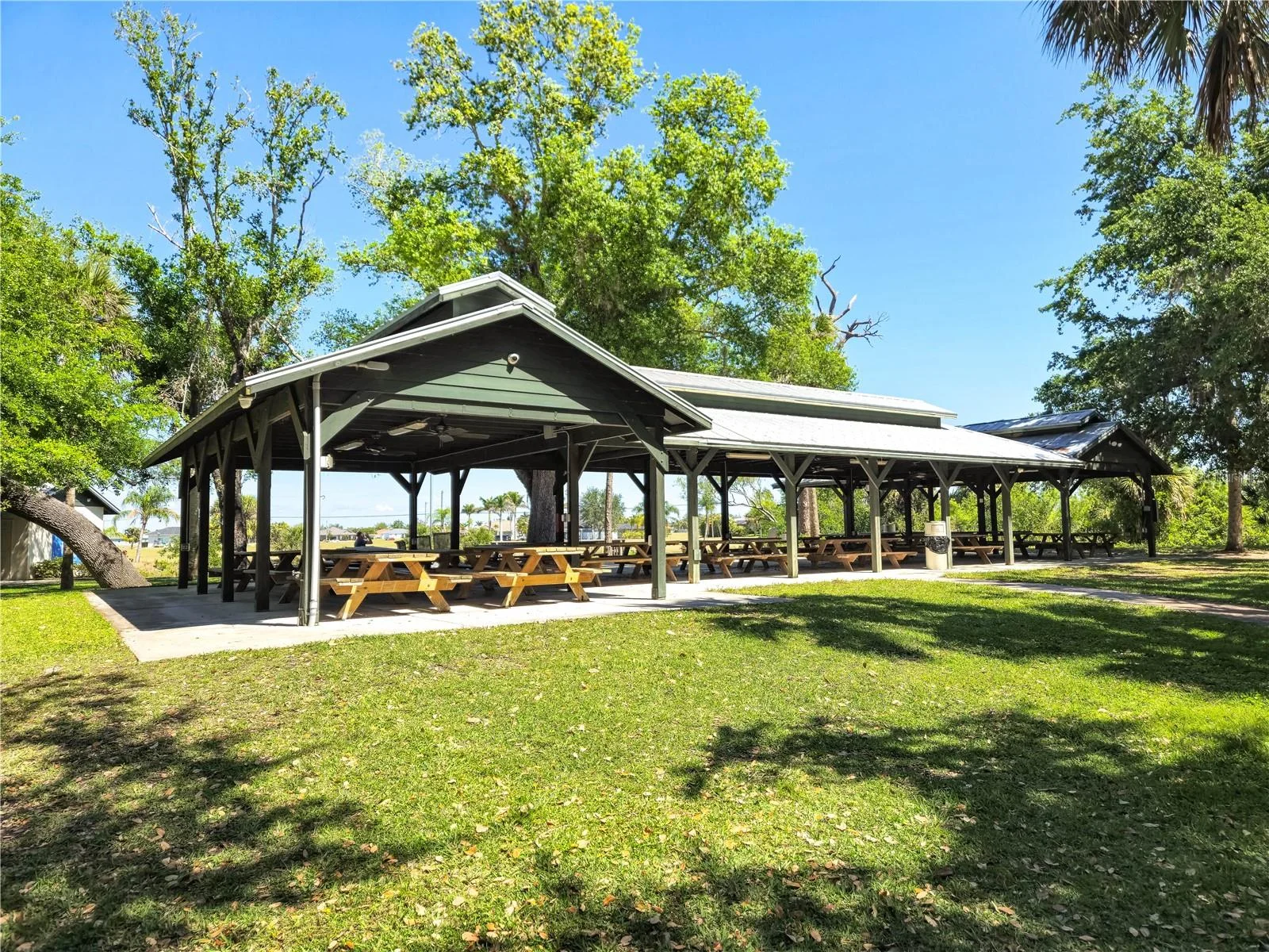 24355 MATIAS LN, PUNTA GORDA, FL — photo 12