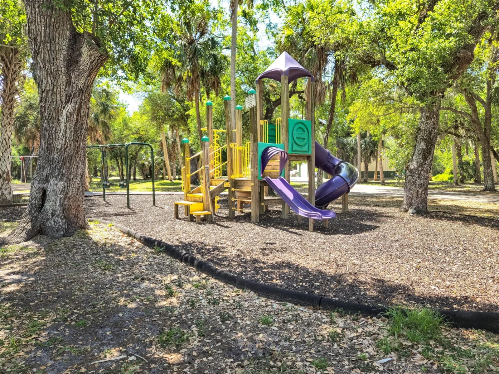 24355 MATIAS LN, PUNTA GORDA, FL — photo 13