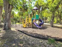 24355 MATIAS LN — photo 13