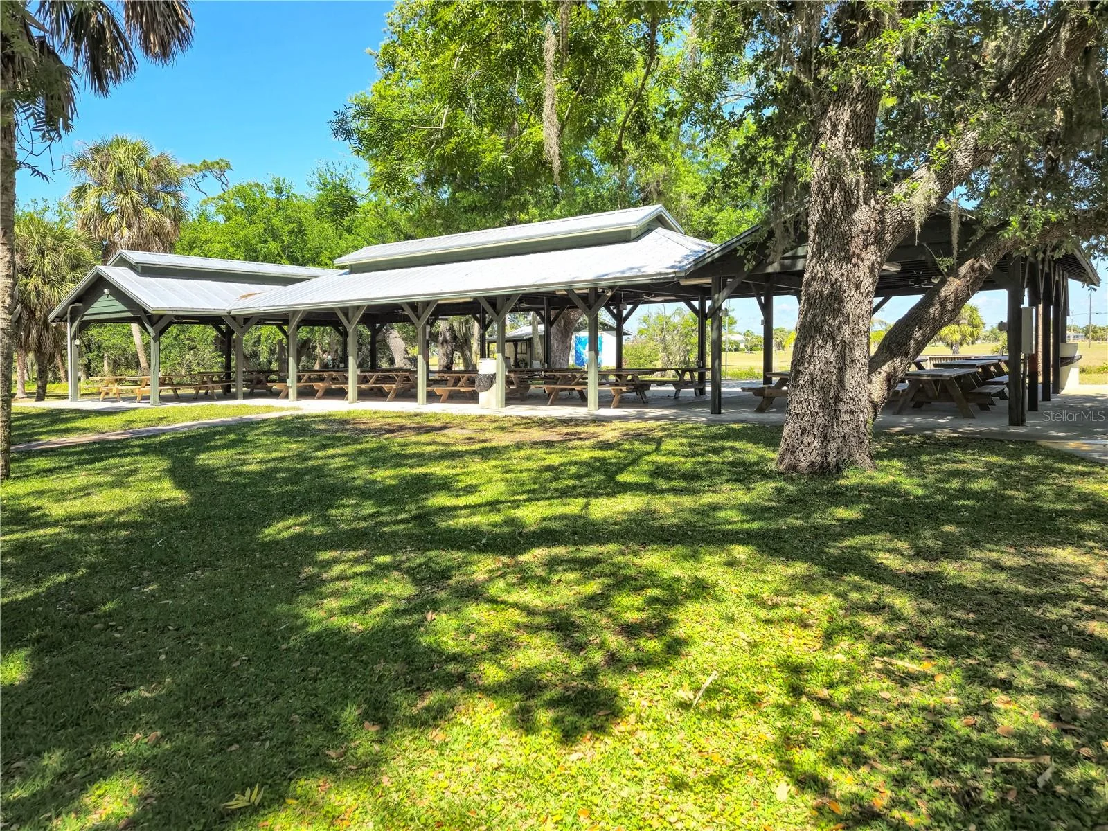 24355 MATIAS LN, PUNTA GORDA, FL — photo 15
