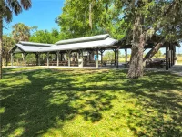 24355 MATIAS LN — photo 15
