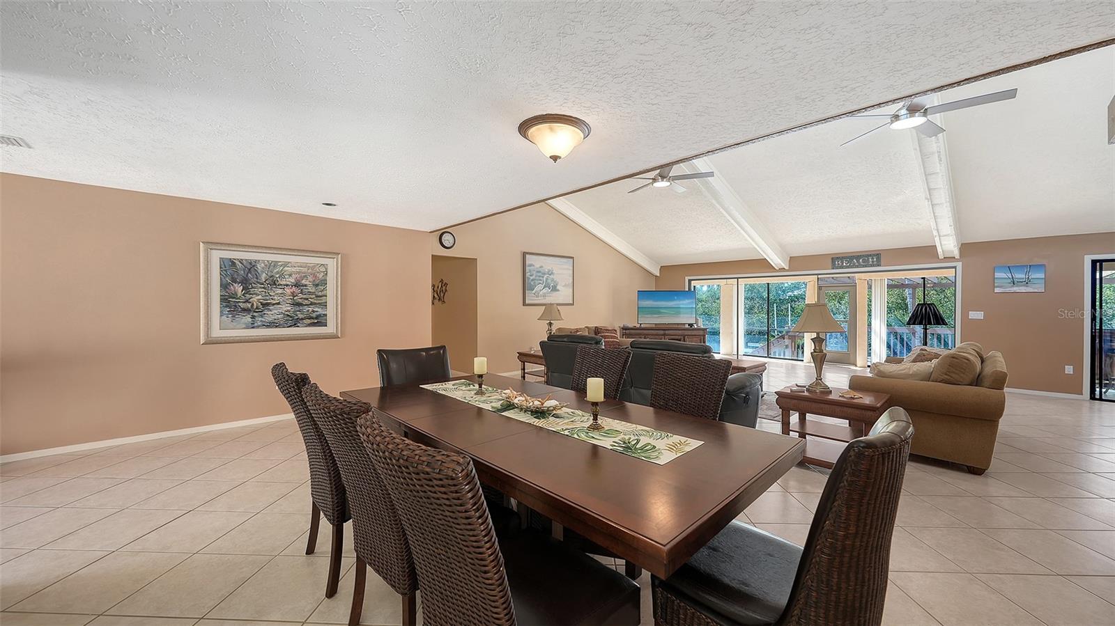 3131 BAYOU SOUND, LONGBOAT KEY, FL — photo 5