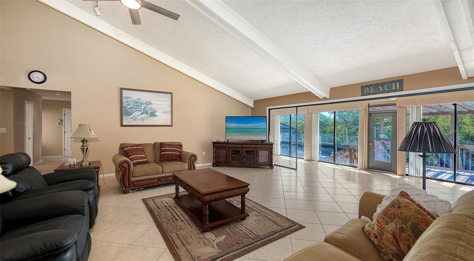3131 BAYOU SOUND, LONGBOAT KEY, FL — photo 6