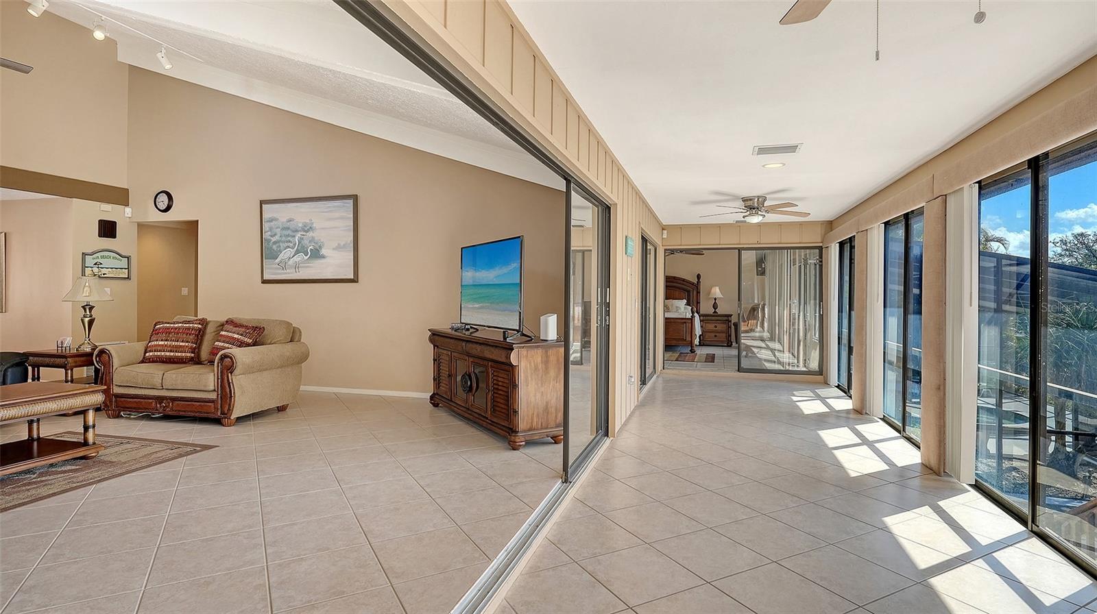 3131 BAYOU SOUND, LONGBOAT KEY, FL — photo 7