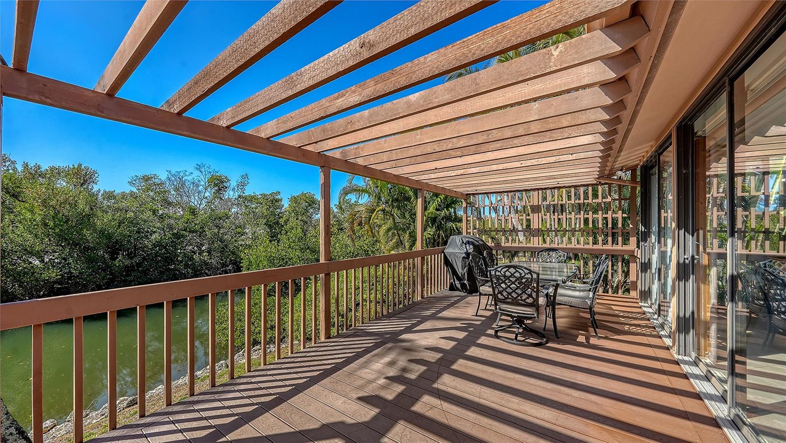 3131 BAYOU SOUND, LONGBOAT KEY, FL — photo 9