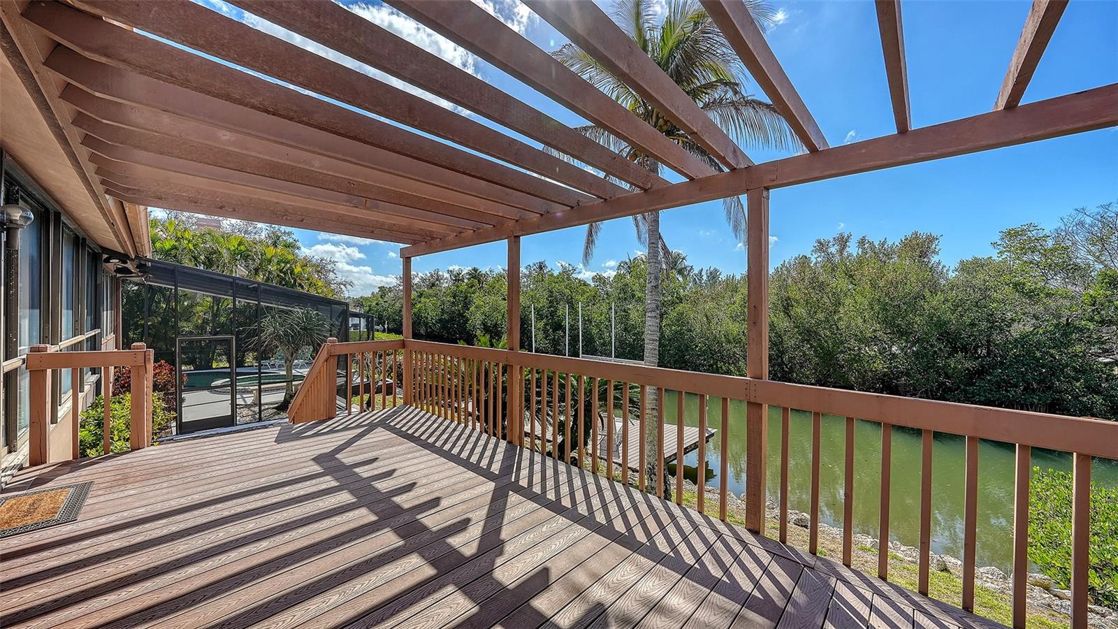 3131 BAYOU SOUND, LONGBOAT KEY, FL — photo 10