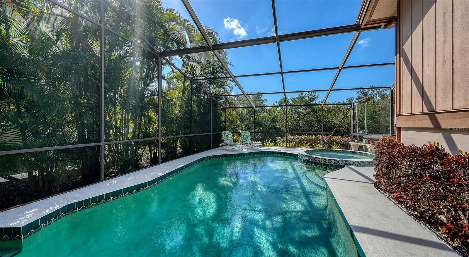 3131 BAYOU SOUND, LONGBOAT KEY, FL — photo 12