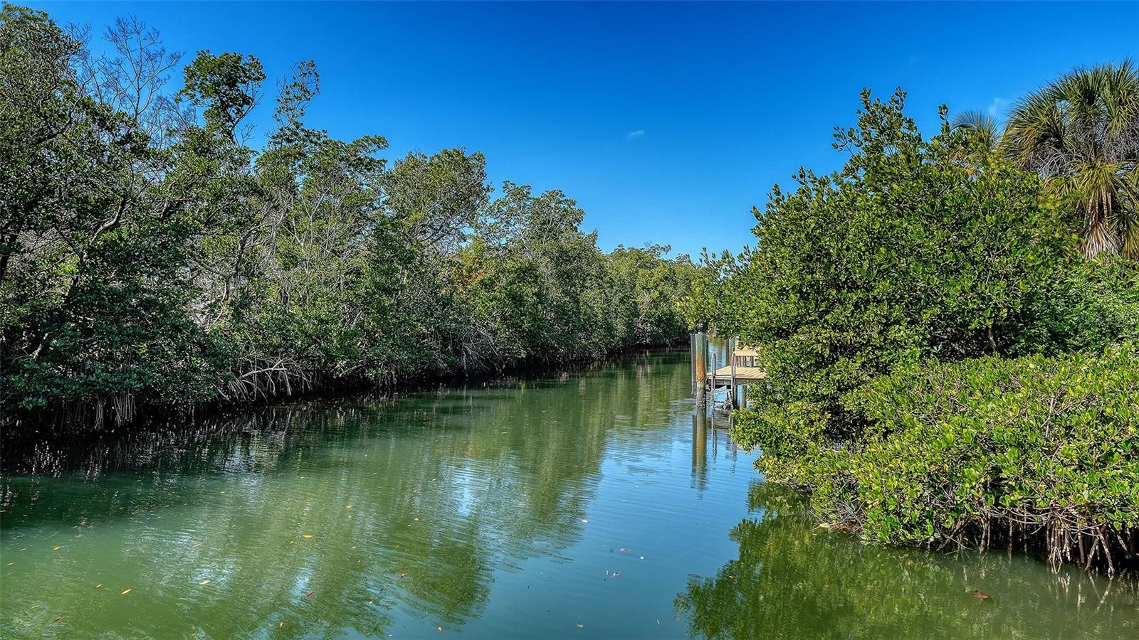 3131 BAYOU SOUND, LONGBOAT KEY, FL — photo 16