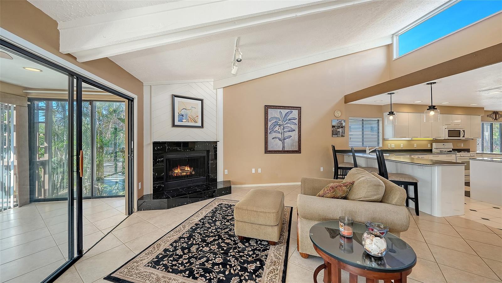 3131 BAYOU SOUND, LONGBOAT KEY, FL — photo 18