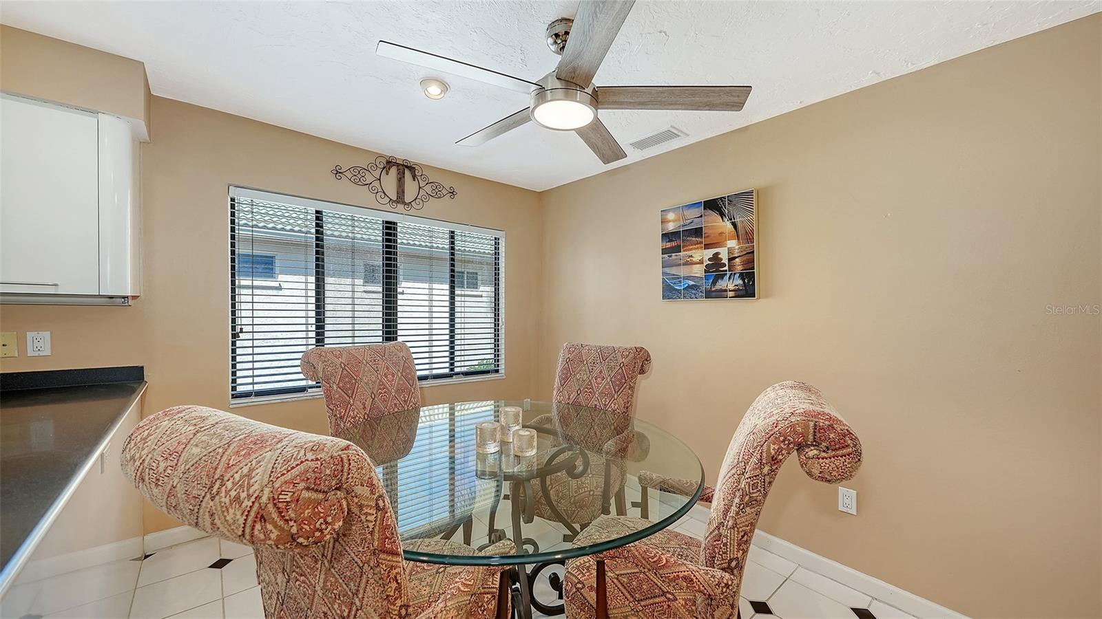 3131 BAYOU SOUND, LONGBOAT KEY, FL — photo 22