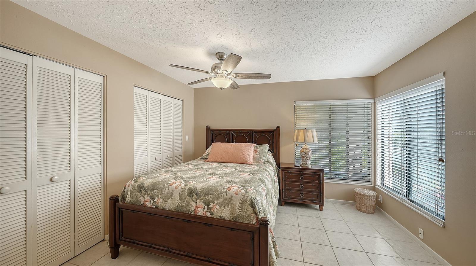 3131 BAYOU SOUND, LONGBOAT KEY, FL — photo 28
