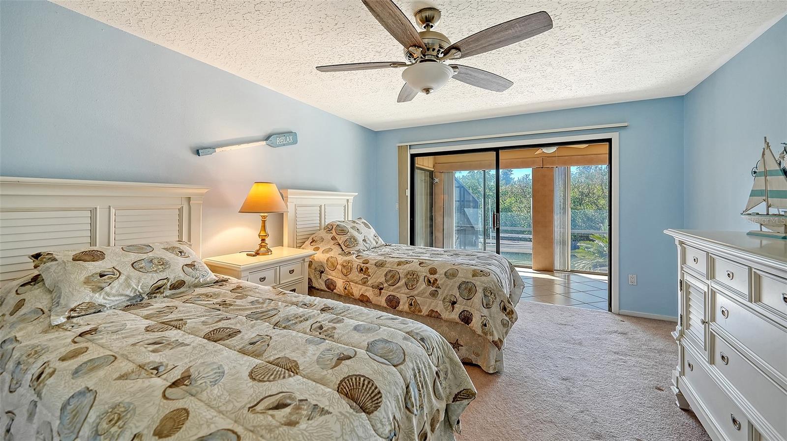 3131 BAYOU SOUND, LONGBOAT KEY, FL — photo 30