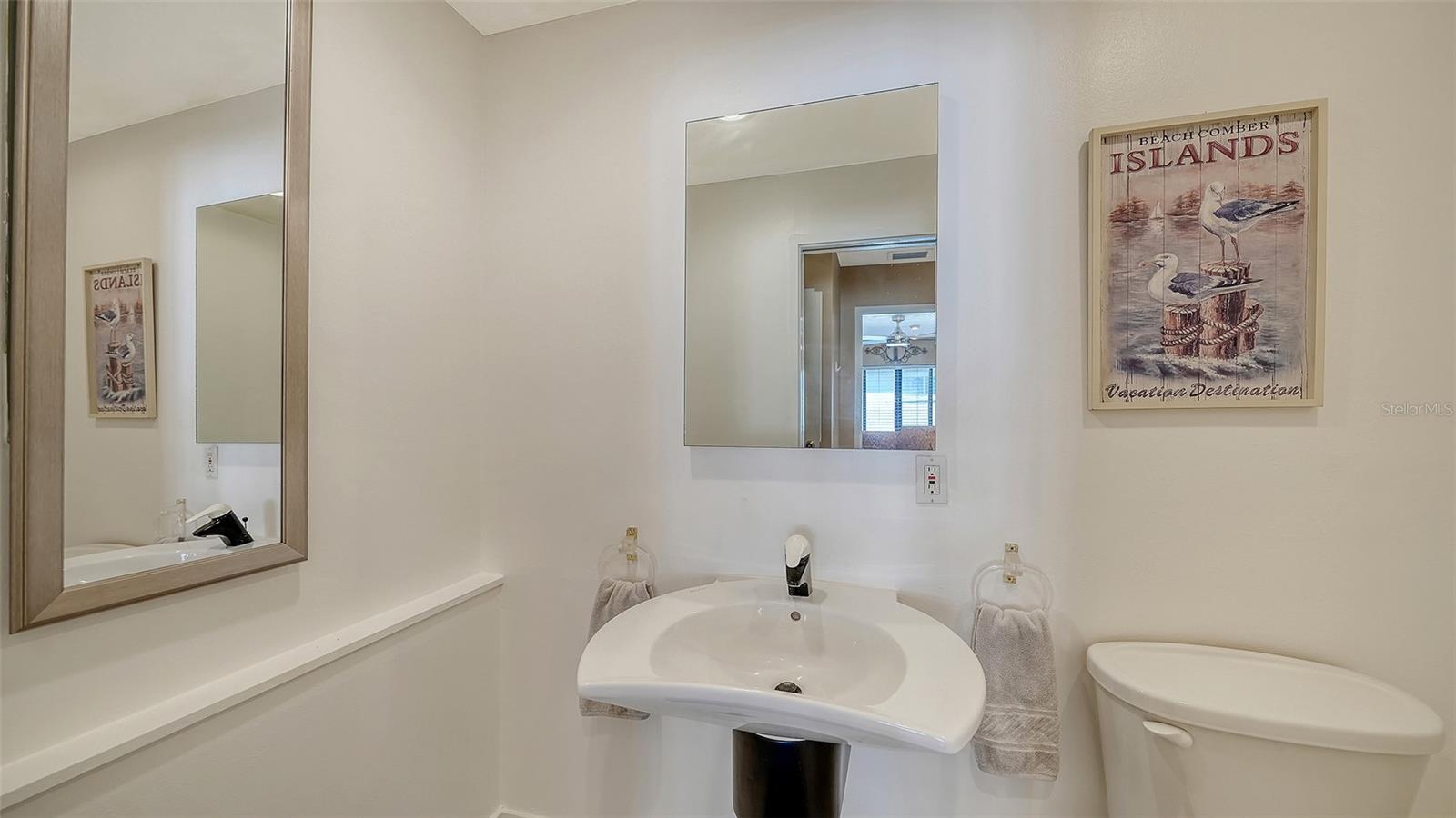 3131 BAYOU SOUND, LONGBOAT KEY, FL — photo 31