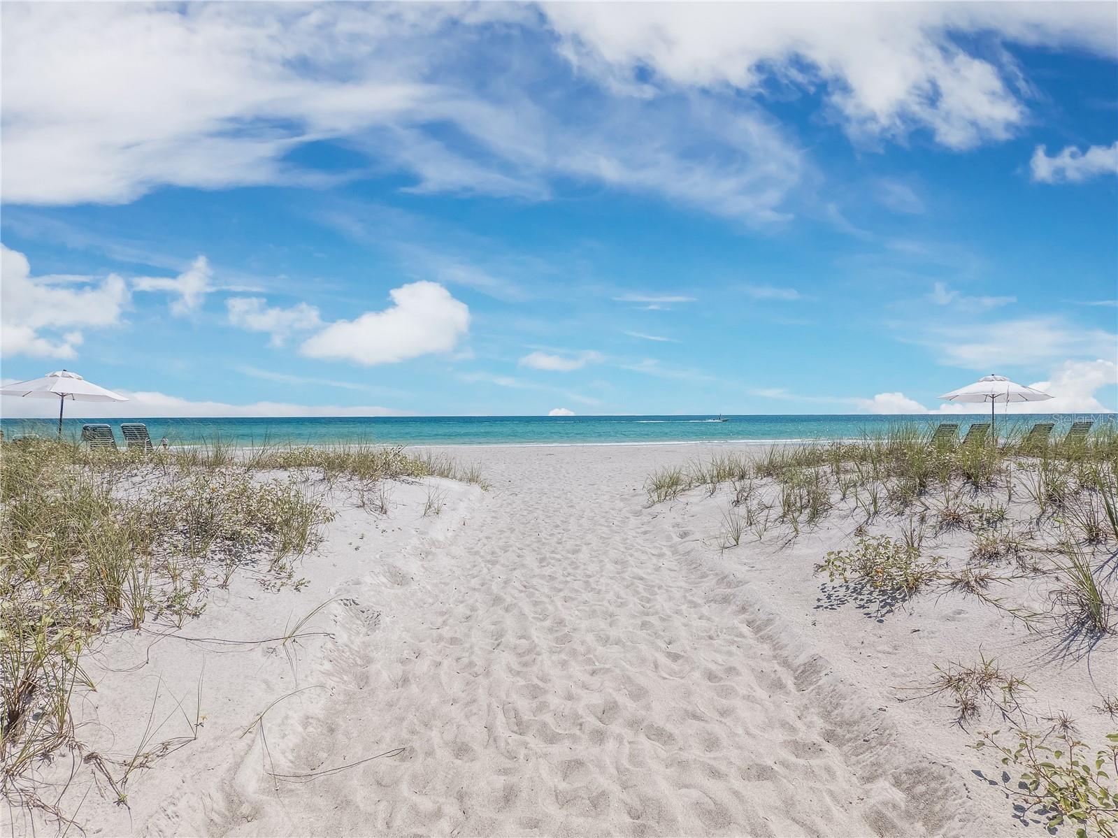 3131 BAYOU SOUND, LONGBOAT KEY, FL — photo 36