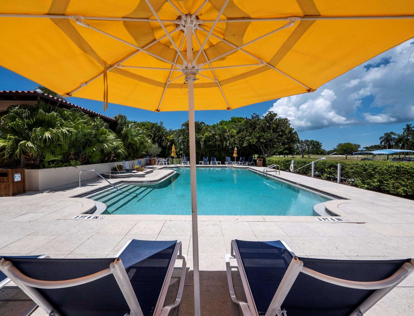 3131 BAYOU SOUND, LONGBOAT KEY, FL — photo 41