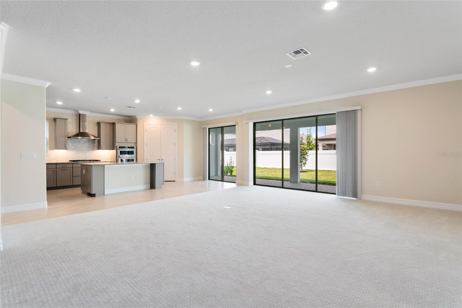 9212 HANGING VINE CT, ORLANDO, FL — photo 5
