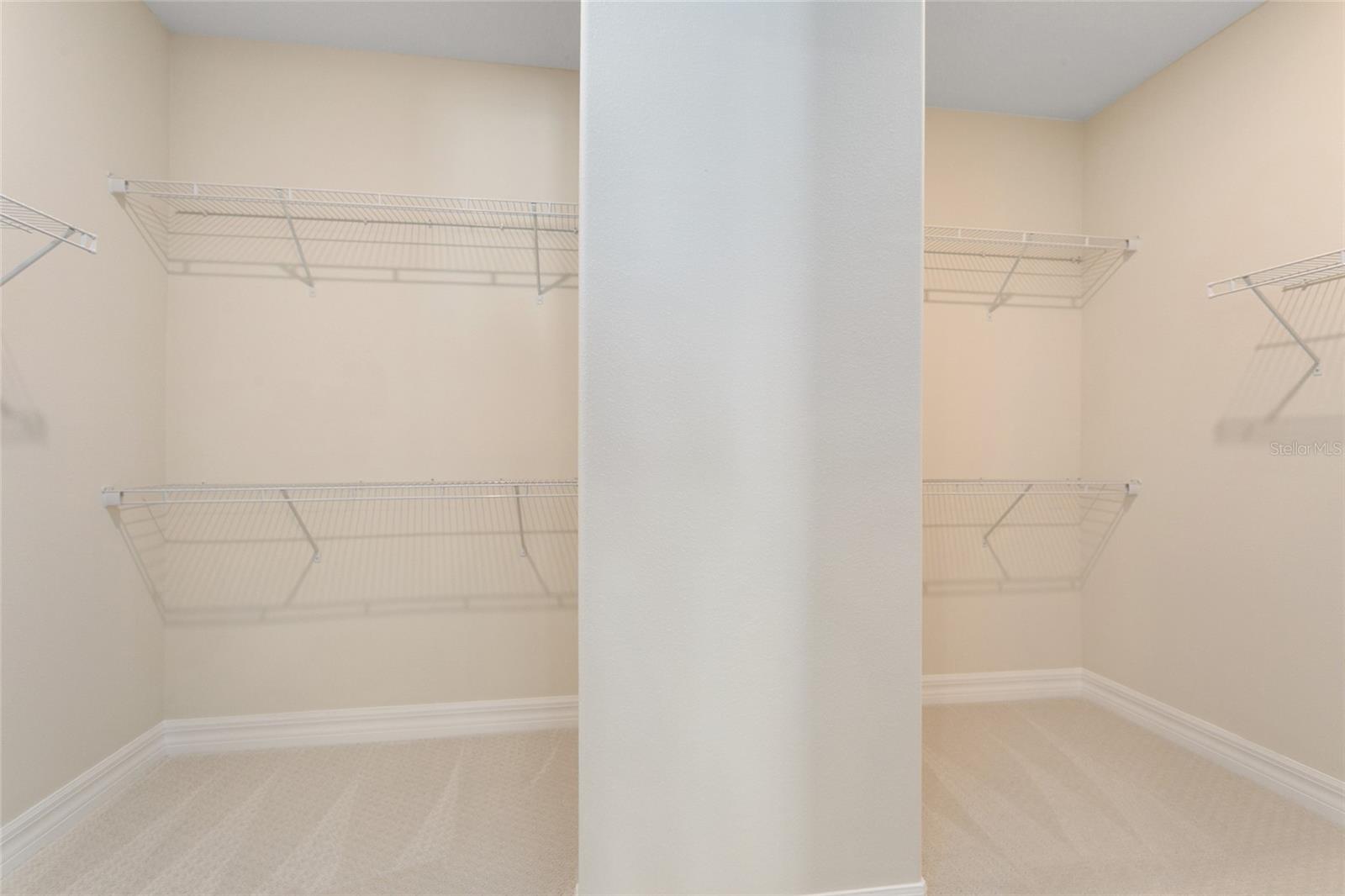 9212 HANGING VINE CT, ORLANDO, FL — photo 21