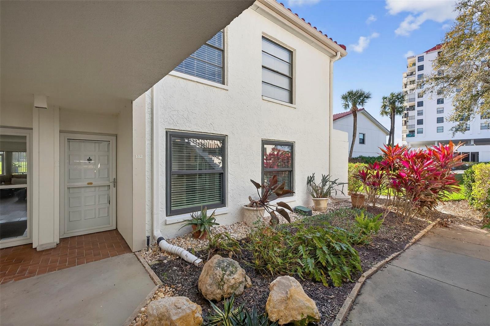 6210 SUN BLVD #112, ST PETERSBURG, FL — photo 3