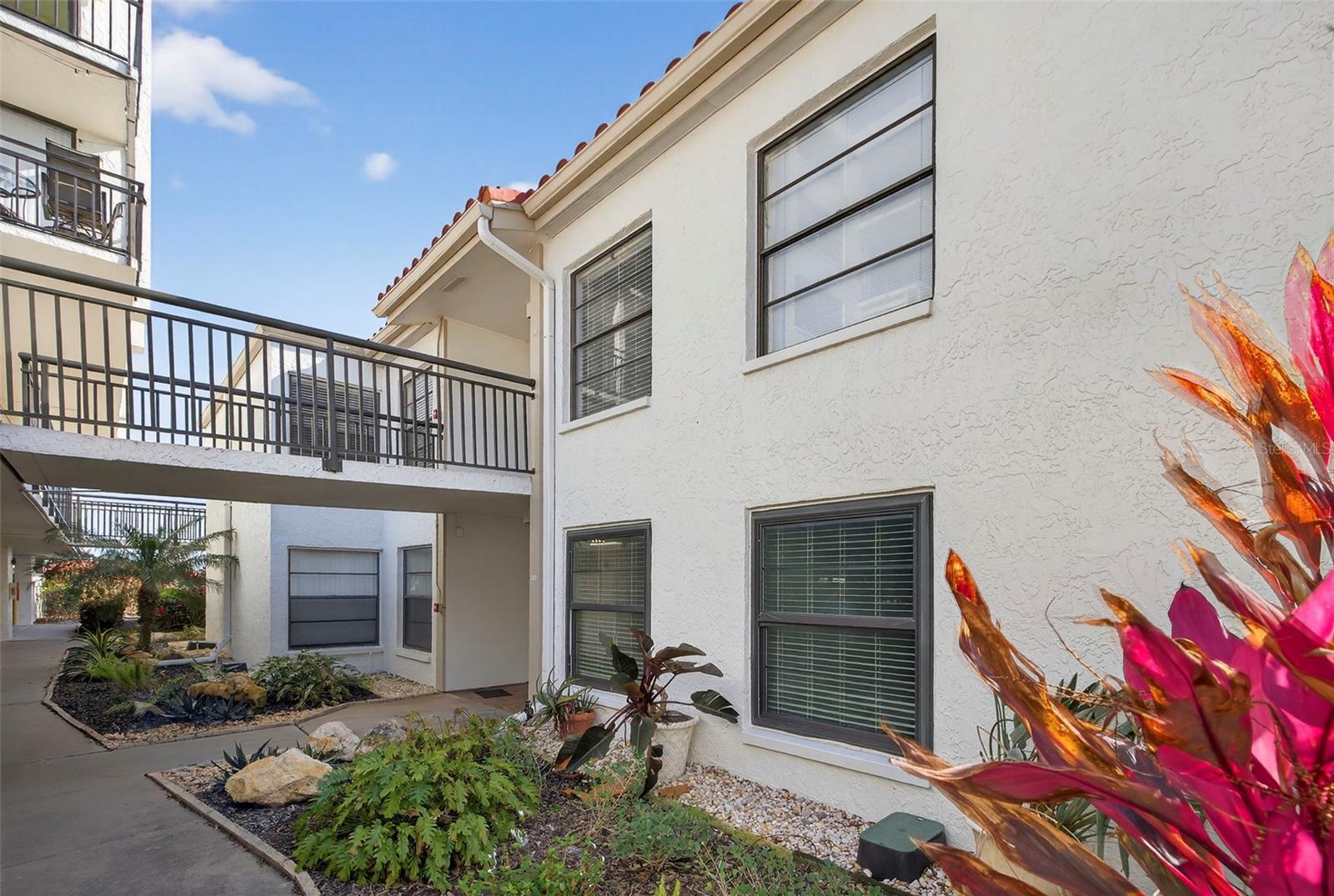 6210 SUN BLVD #112, ST PETERSBURG, FL — photo 4