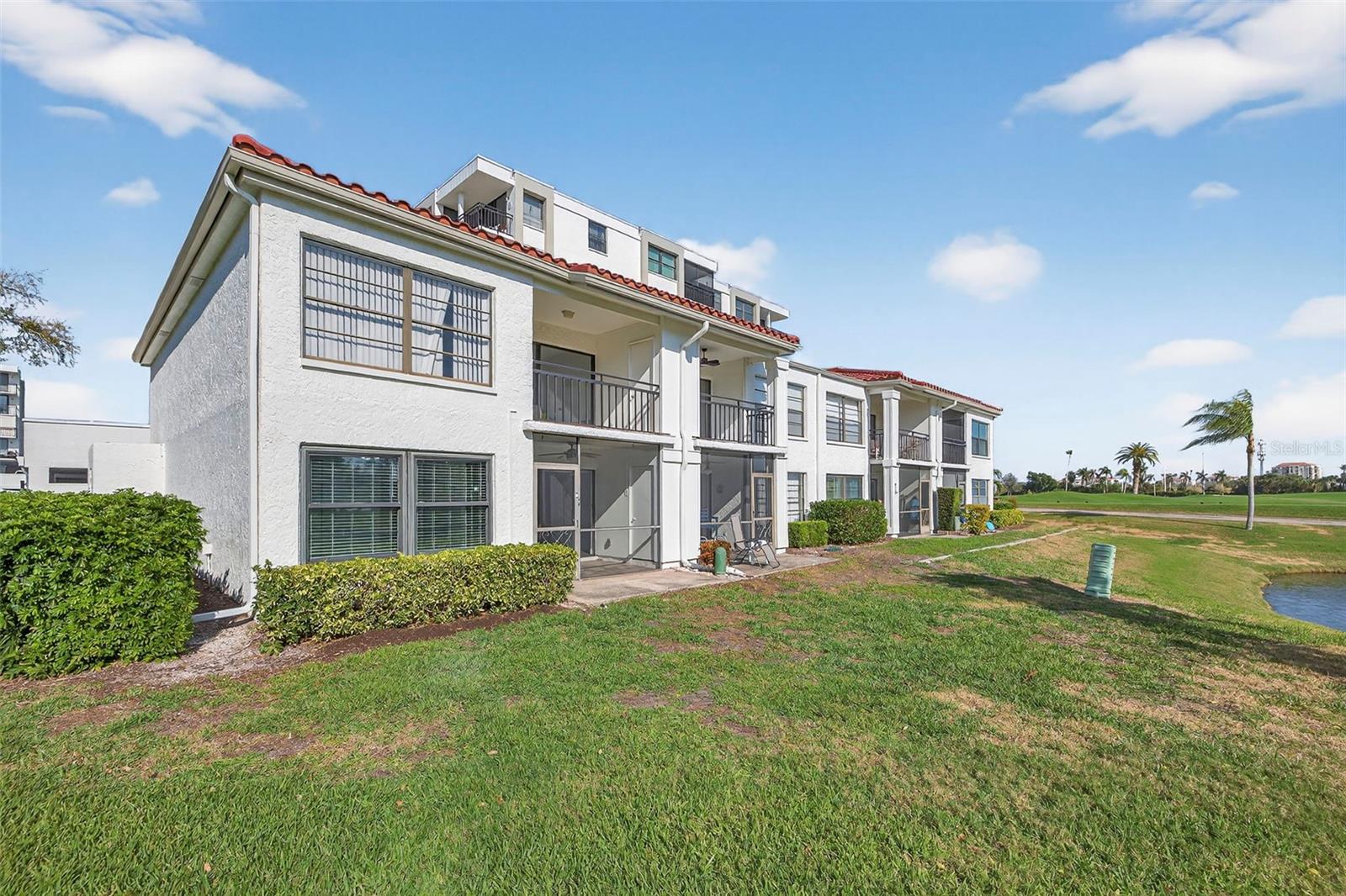 6210 SUN BLVD #112, ST PETERSBURG, FL — photo 5