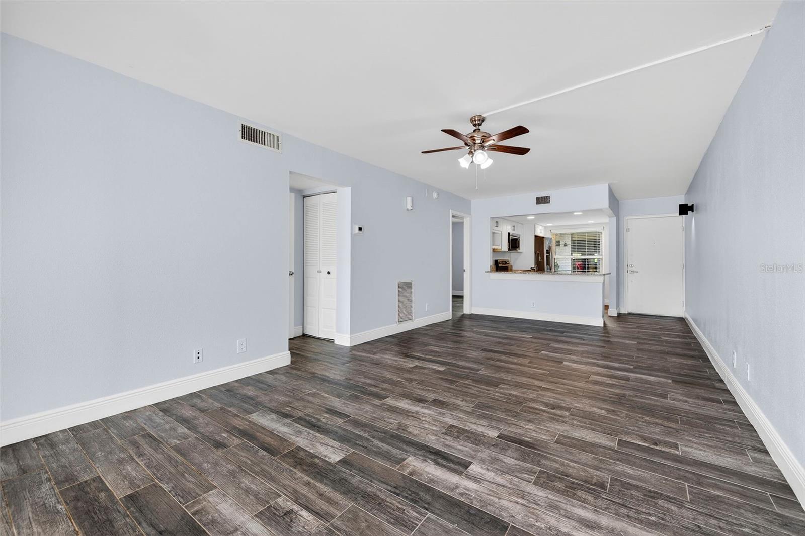 6210 SUN BLVD #112, ST PETERSBURG, FL — photo 10